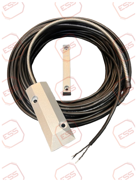 Door Switch Kit (20m)